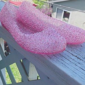 Princess Kids Shoe